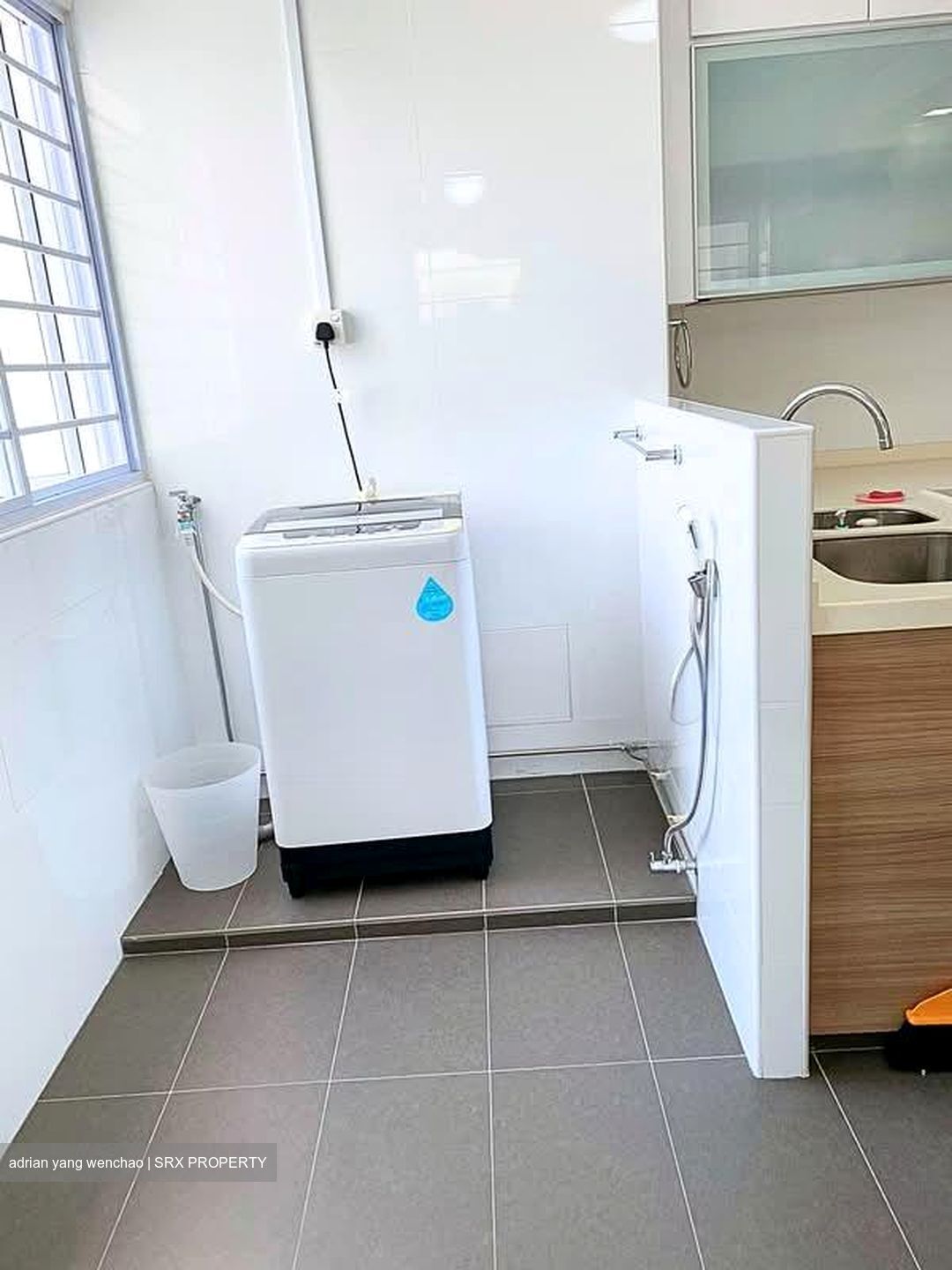 Blk 2 Kim Keat Court (Toa Payoh), HDB 3 Rooms #566514561